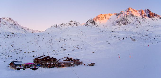 chalet-du-thorens