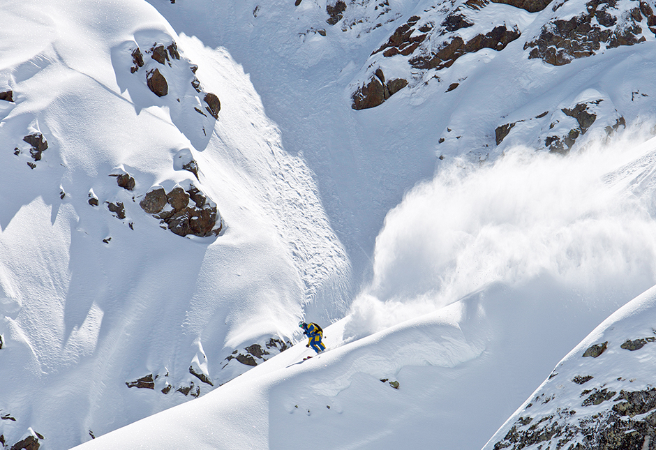 ff_Pitztal_0165_R01_rz_klein