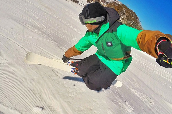 tom-wallisch-shred-optics-slytech-protection