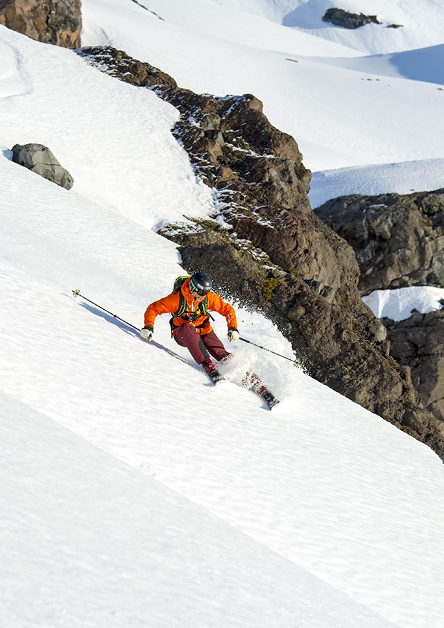 uvex_FelixWiemers_01