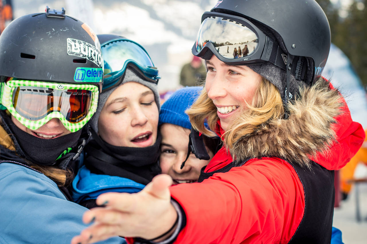 _web_Gstaad__16-03-2014__lifestyle__Felix_Pirker__QParks_16