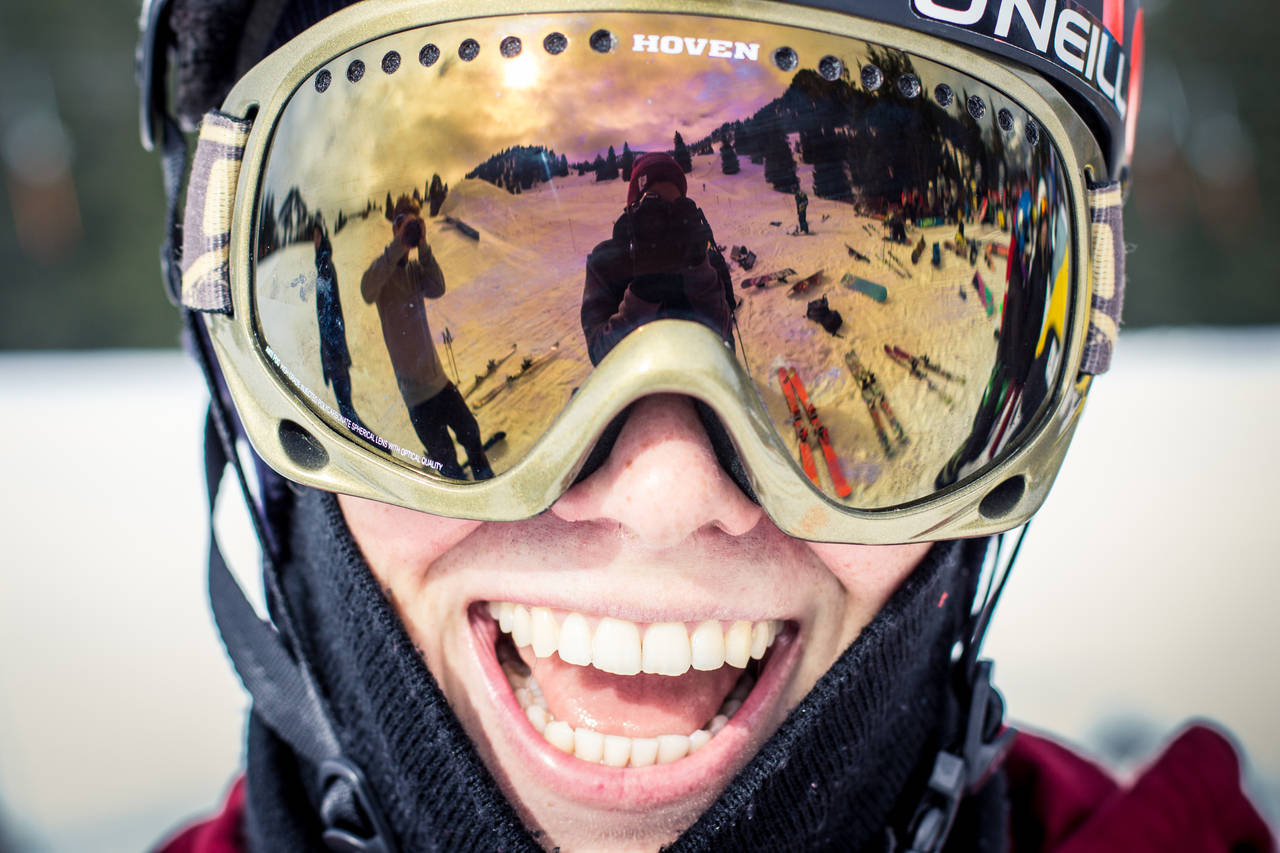 _web_Gstaad__16-03-2014__lifestyle__Felix_Pirker__QParks_19