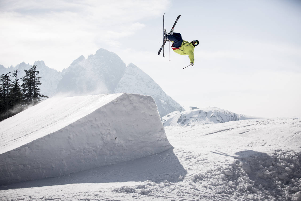 _web_Russbach__27-02-2014__action__fs__Steve_Groebner__QParks_Roland_Haschka__016