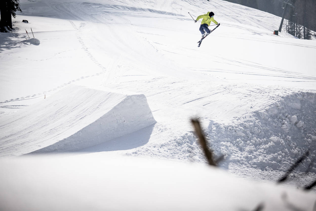 _web_Russbach__27-02-2014__action__fs__Steve_Groebner__QParks_Roland_Haschka__017