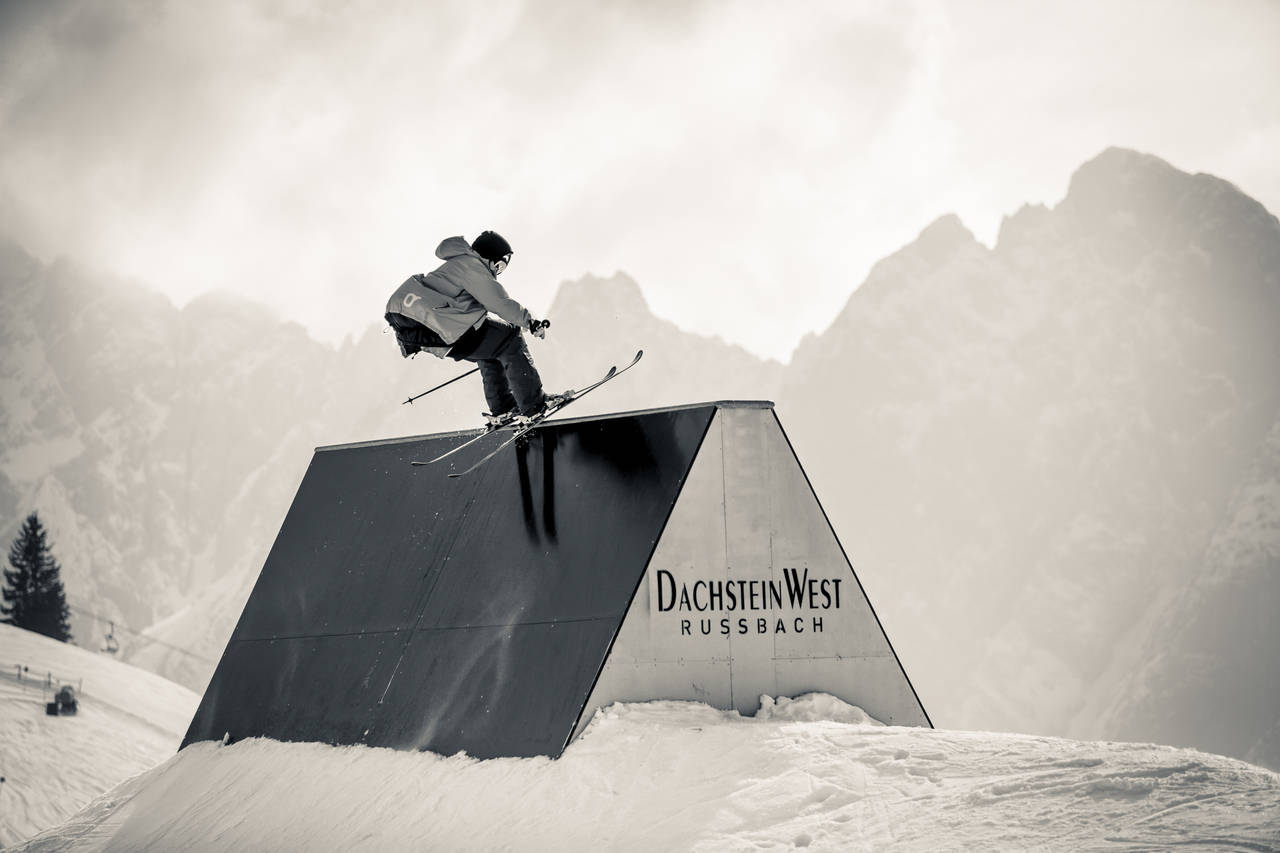 _web_Russbach__27-02-2014__action__fs__Steve_Groebner__QParks_Roland_Haschka__022