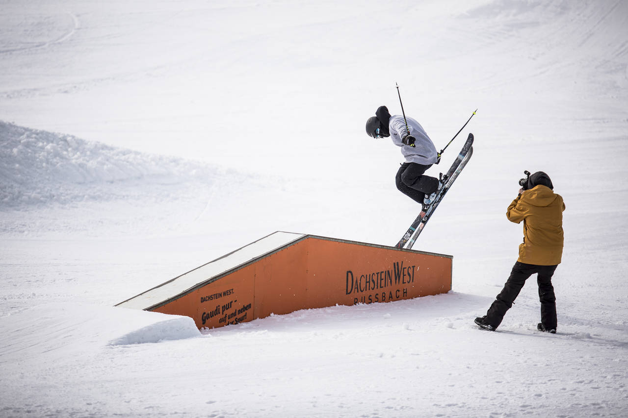 _web_Russbach__27-02-2014__action__fs__unknown_rider__QParks_Roland_Haschka__013