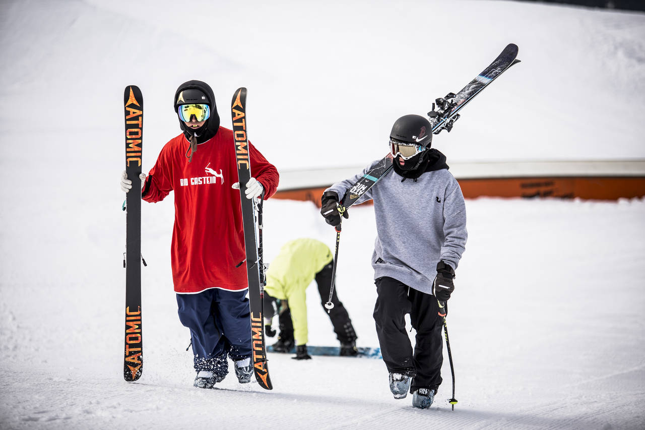 _web_Russbach__27-02-2014__lifestyle__fs__QParks_Roland_Haschka__001