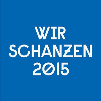 wir-schanzen-Logo