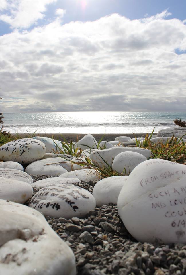 10833663_10205317046915103_1050338232_n