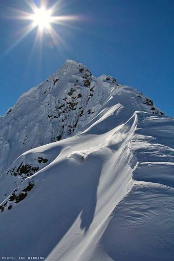 10872650_10205415050245125_1810844746_n