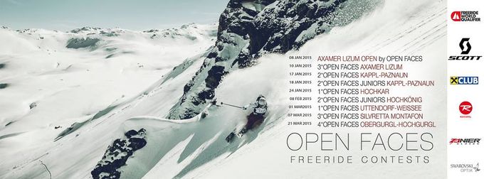 56c836a8-42b3-4fca-adb2-aec2b6b9d8e2