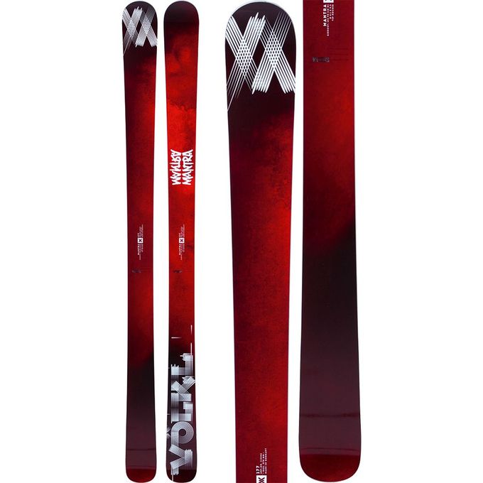 71490309A_Voelkl_Mantra_1314_Ski