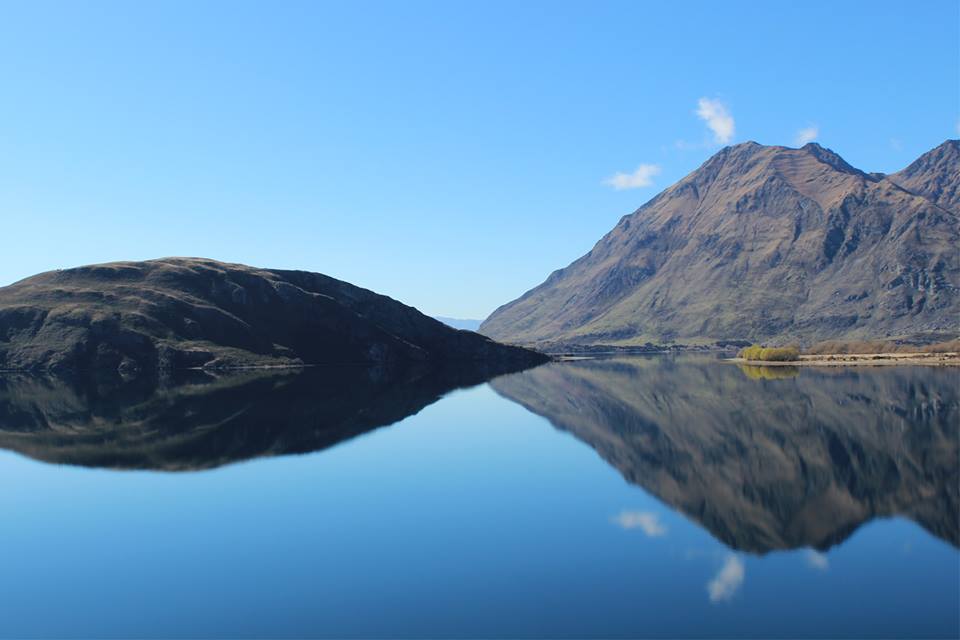 974453_10205317046115083_1754660621_n