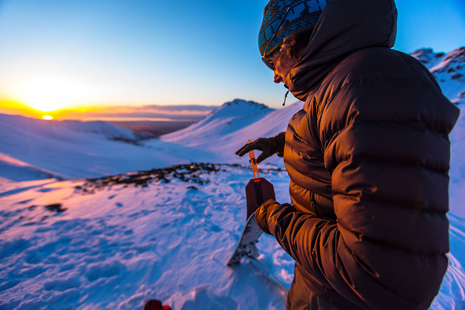 ARCTERYX_Action_Thor#22BF5E