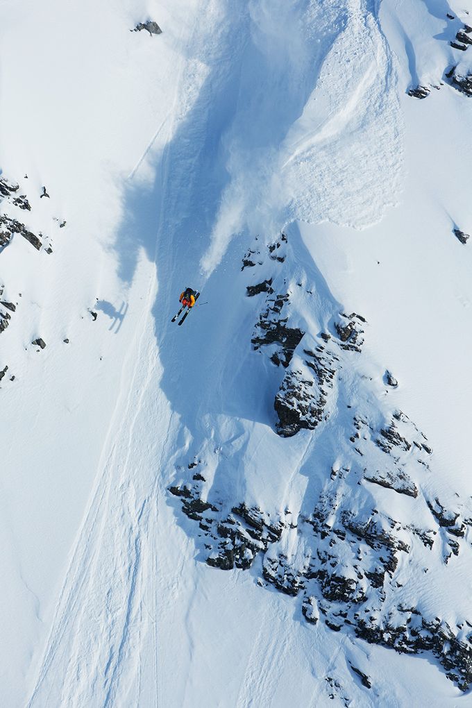 Aasmund_Sunnmore2013_FrodePhoto