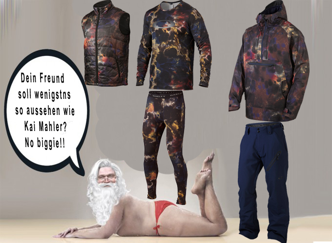 AdventsPreis1-680x499 Kopie