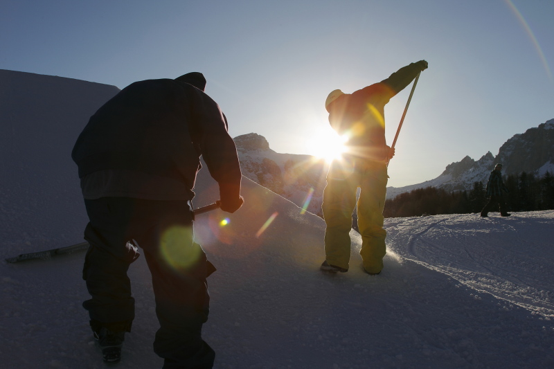 AltaBadia_BigK_Lifestyle_byPACO_QParks_006_low