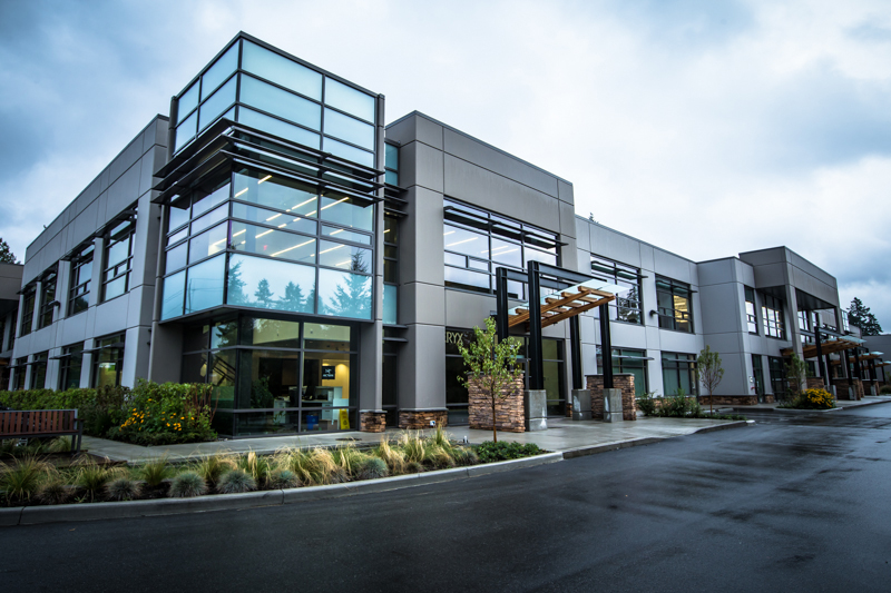 Arc'teryx-HQ-front_2013