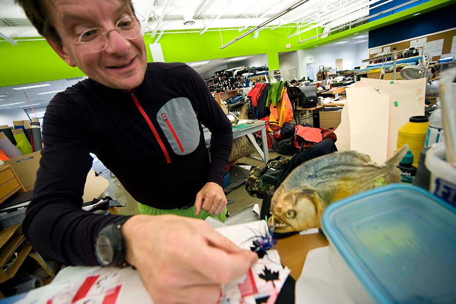 Arcteryx_Mike_Blenkarn_Fish