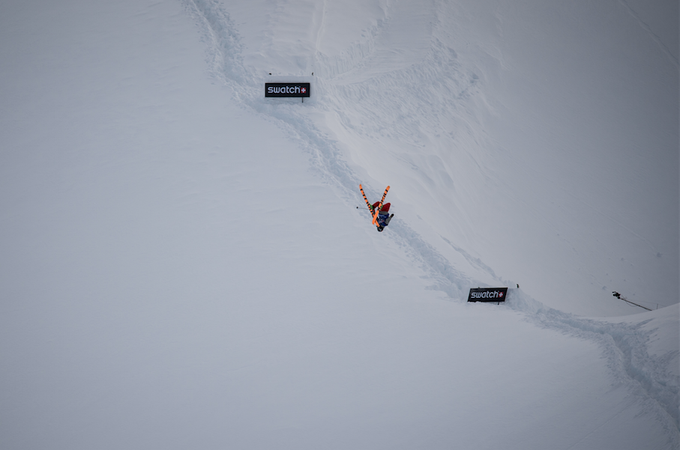 Bildschirmfoto 2014-12-05 um 11.00.49