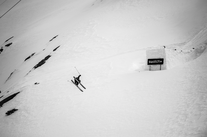 Bildschirmfoto 2014-12-05 um 11.03.22