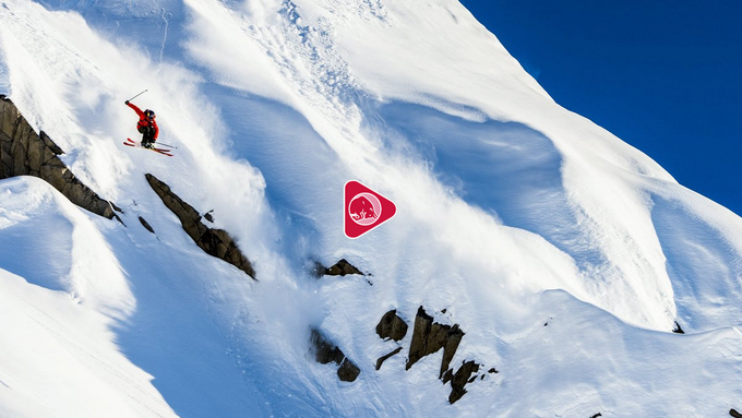 Bildschirmfoto 2014-12-07 um 14.48.51