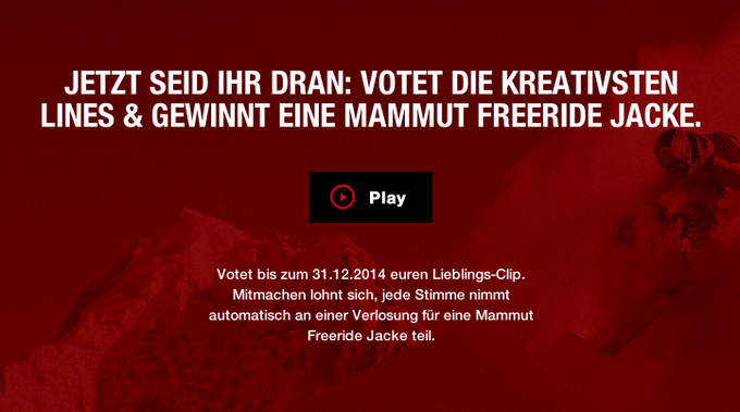 Bildschirmfoto 2014-12-16 um 14.34.36