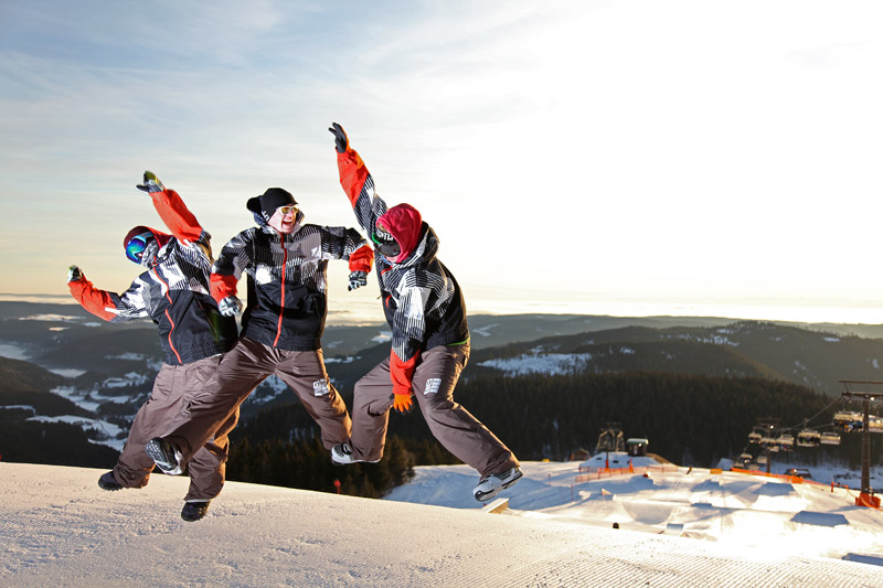 Feldberg__28-12-2011__scenic__Martin Herrmann__1