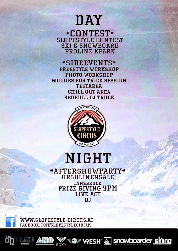 Flyer_Back_SlopestyleCircus