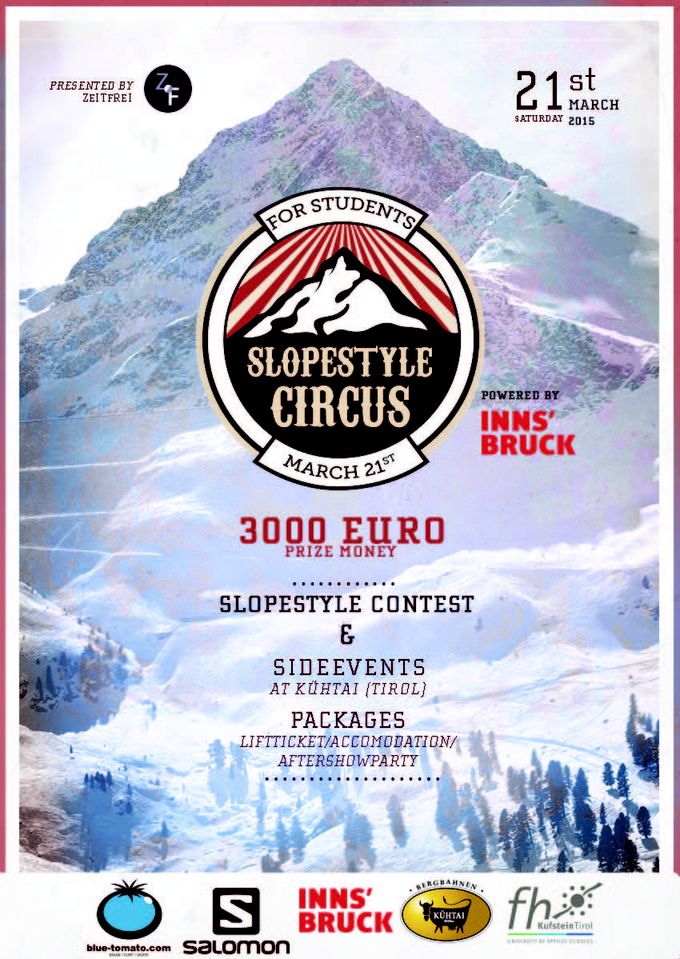 Flyer_Front_SlopestyleCircus