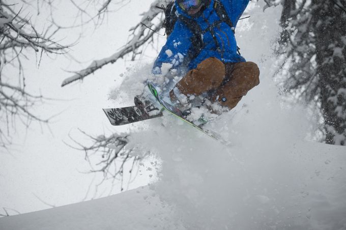 HW1415_Sweet_Protection_Action_Shot_ (10)