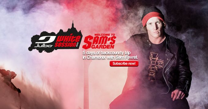 JWS2015_recrutement_EN