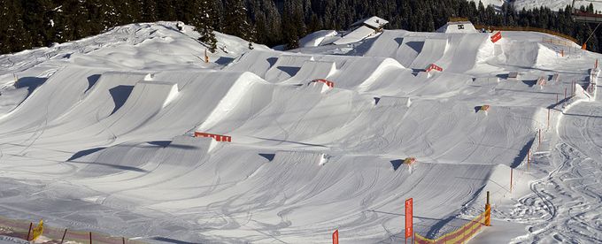 Parkoverview_KitzbuehelSuedHanglalm_byRoland_Haschka_QParks_002_low