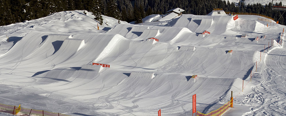 Parkoverview_KitzbuehelSuedHanglalm_byRoland_Haschka_QParks_002_low