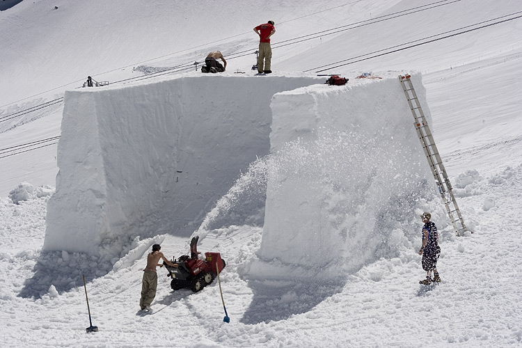 Soelden_2007_The-Cube_Rudi_Wyhlidal_001