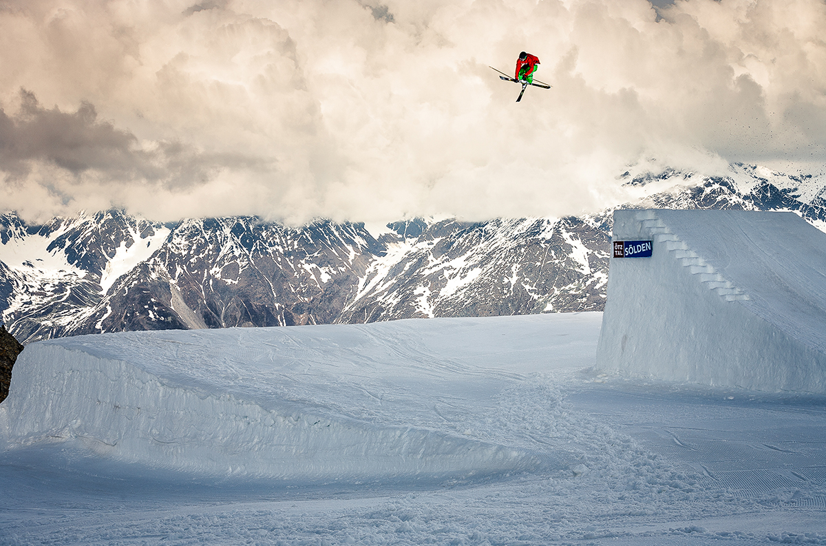 Soelden_2012_FloGeyer_Medienobstacle_byRudiWyhlidal4953