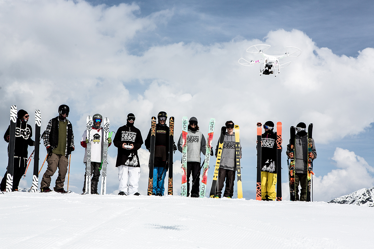 Soelden_25-04-2014__lifestyle__Patrick_Steiner__QParks005