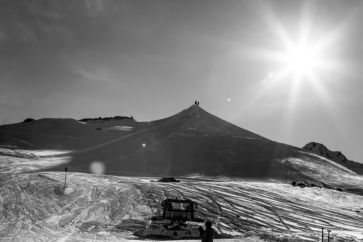 Soelden_25-04-2014_lifestyle__Patrick_Steiner__QParks016