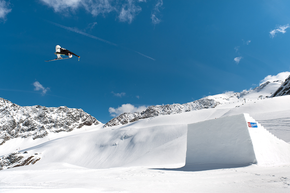 Soelden__3-5-2012__action__fs__Fabian Braitsch__Carolina Bagnato Qparks-2