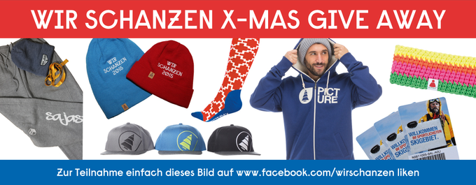 WS_X-Mas-Gewinnspiel[2]