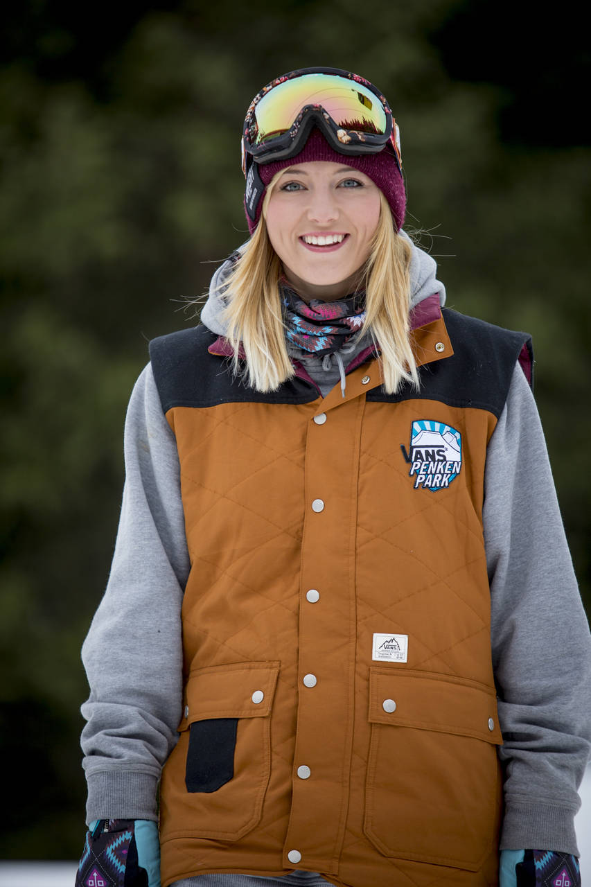 _web_Mayrhofen__19-12-2013__lifestyle__fs_sb__Roland_Haschka_QParks__76