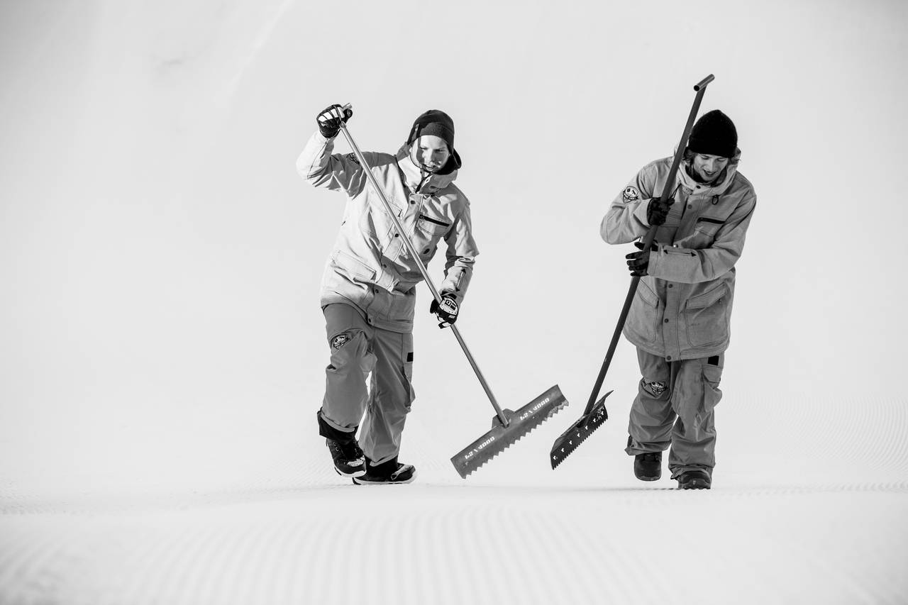 _web_Planai__18-12-2013__lifestyle__fs_sb__Roland_Haschka_QParks__10