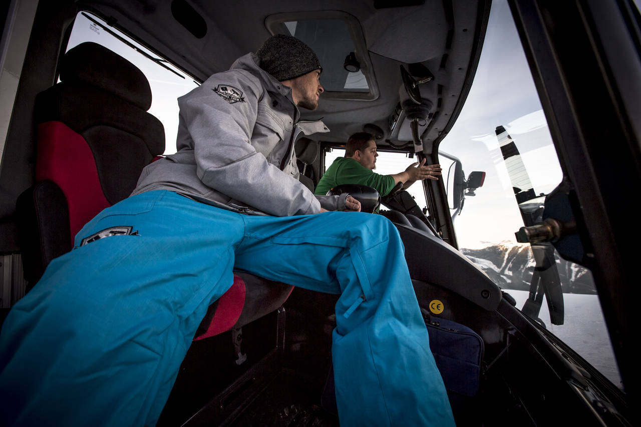 _web_Planai__18-12-2013__lifestyle__fs_sb__Roland_Haschka_QParks__5