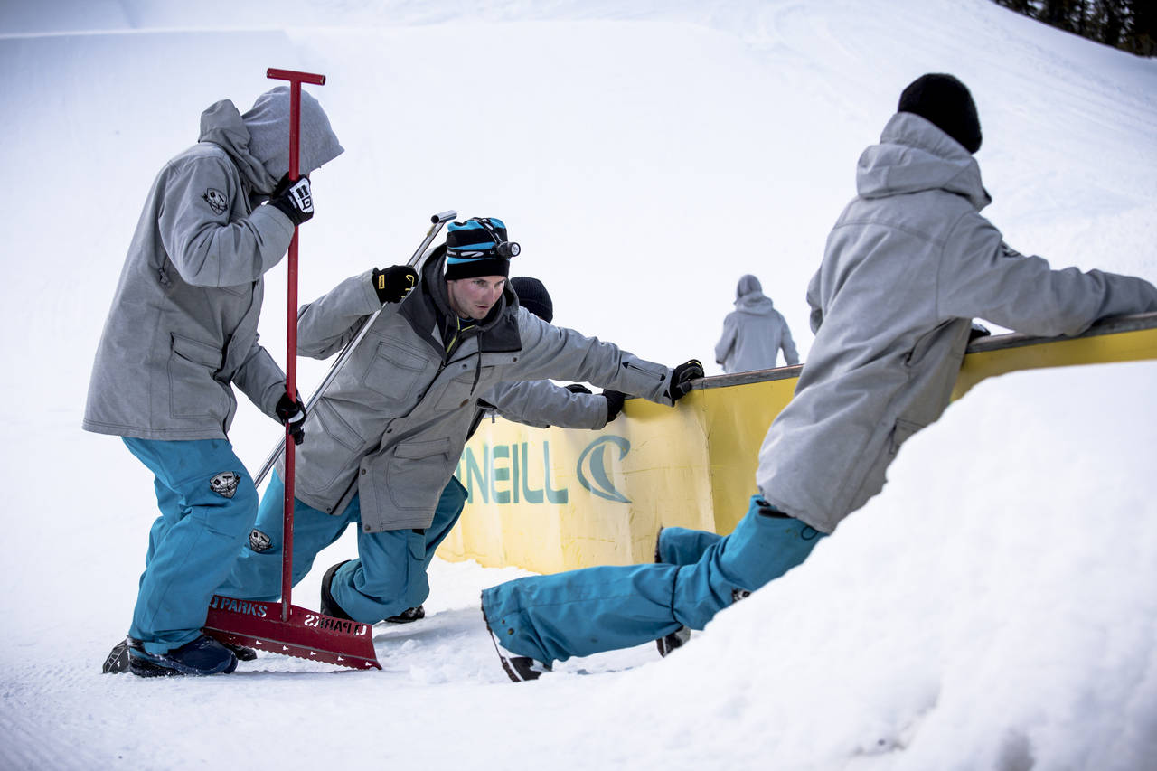 _web_Planai__18-12-2013__lifestyle__fs_sb__Roland_Haschka_QParks__80