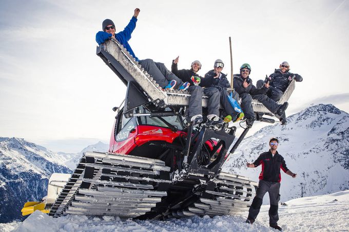 _web_Soelden_firtsSession_09-01-2013_lifestyle_sb_fs_byRudiWyhlidal-2134