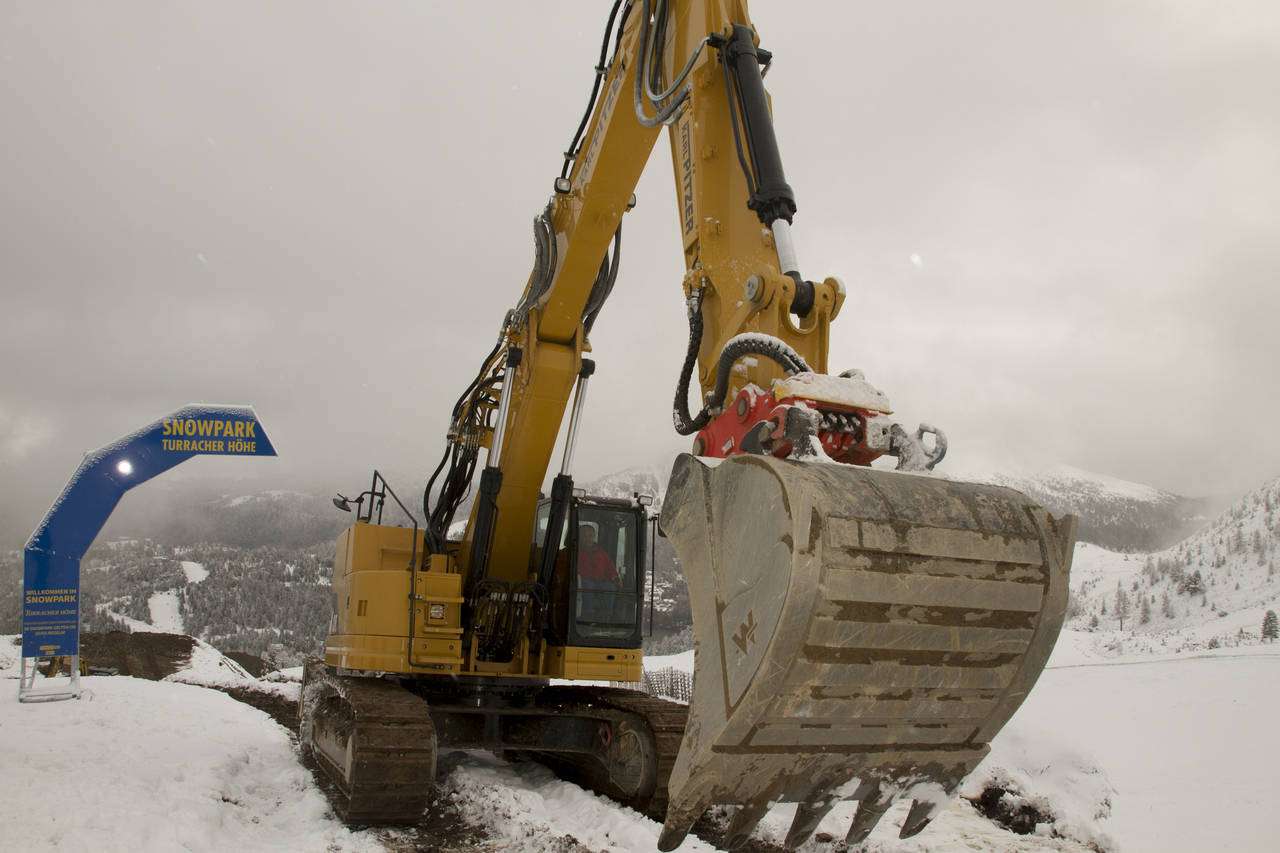 _web_Turrach_05-11_-2013_Erdarbeiten_scenic_Hias_Leinich_QParks_12