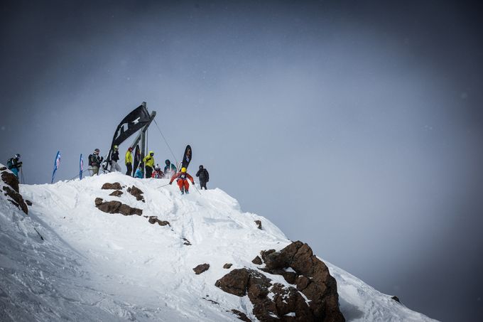 wildface_2014_72_dpi_danielzangerl (25 von 025)