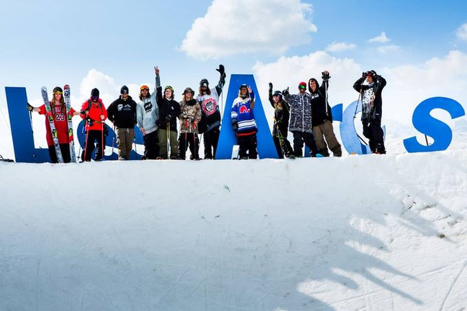 10575377_254274311437778_8975921747414776559_o