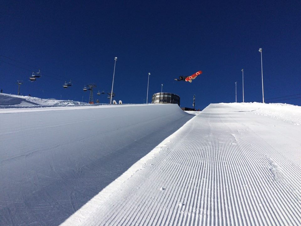 10834903_832937256772110_6910725876516772482_o