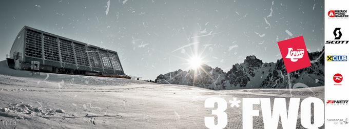 6c1eda0d-9e27-4a4c-b5aa-8e8779faf466